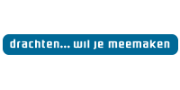 Drachten wil je meemaken