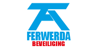 Ferwerda Beveiliging
