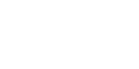Fonds Podiumkunsten