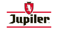 Jupiler